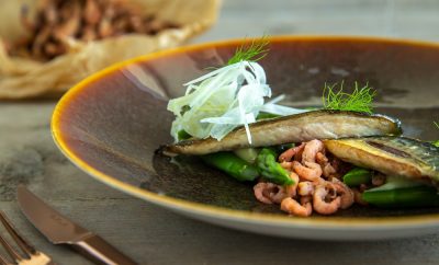 Lovely Culinary Experiences