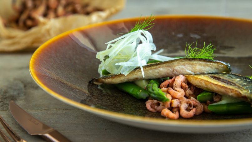Lovely Culinary Experiences