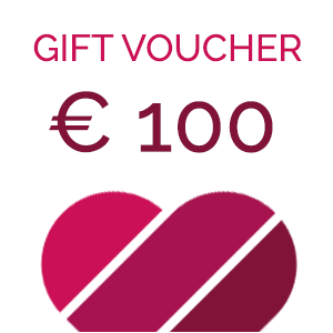 holiday gift voucher Antwerp