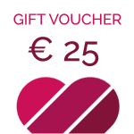 holiday gift voucher Antwerp
