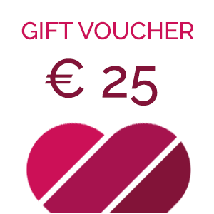 holiday gift voucher Antwerp