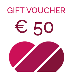 holiday gift voucher Antwerp