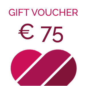 holiday gift voucher Antwerp