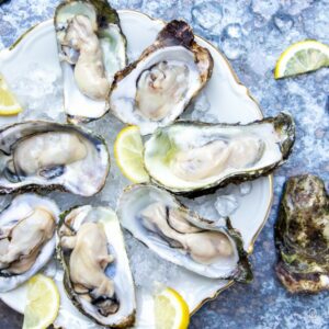 Oesters-3