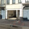 Payment for Invoice 36878 , Booking 36877, Name: Private Parking, Period: from 21-03-23 to 21-03-24