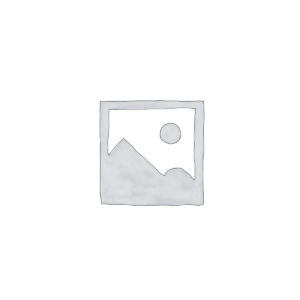 Payment for Invoice 36546 , Booking 36545, Name: Private Parking, Period: from 21-03-06 to 21-03-07